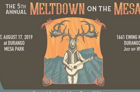 DMP-Events-Meltdown-on-the-Mesa