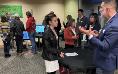 Join Us at the Engage Durango Community Open House